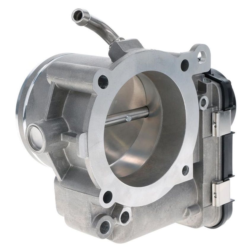 HITACHI ETB0088 Hitachi Electronic Throttle Body - NEW