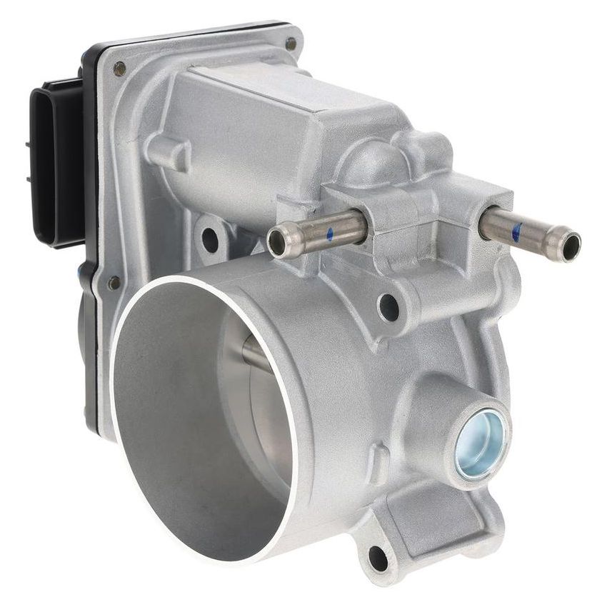 HITACHI ETB0089 Hitachi Electronic Throttle Body - NEW