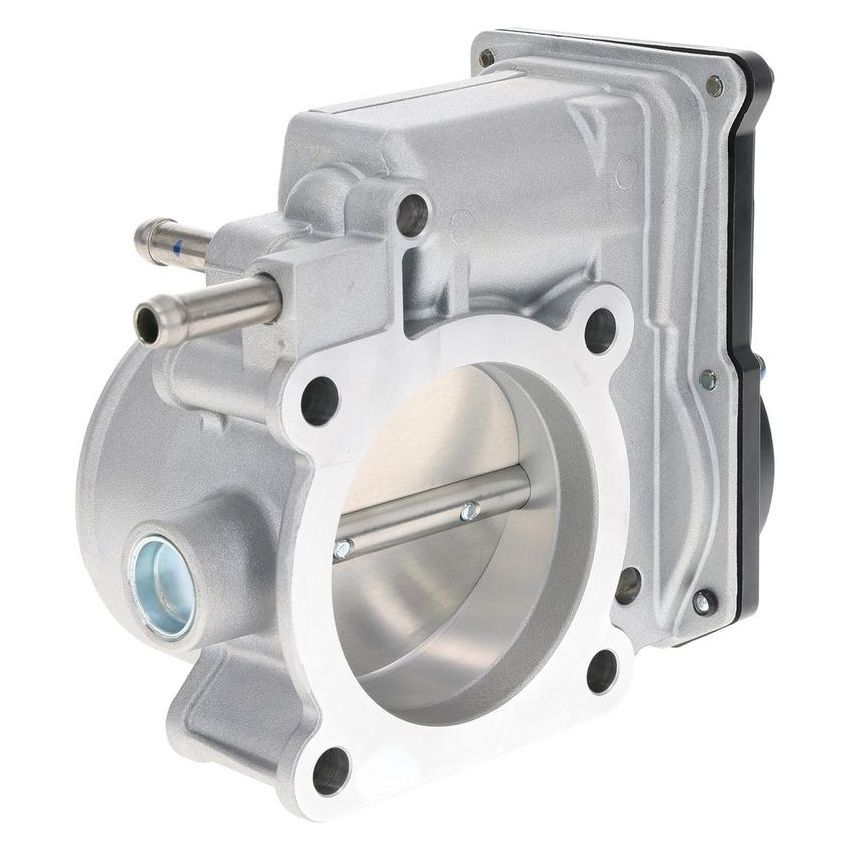 HITACHI ETB0089 Hitachi Electronic Throttle Body - NEW