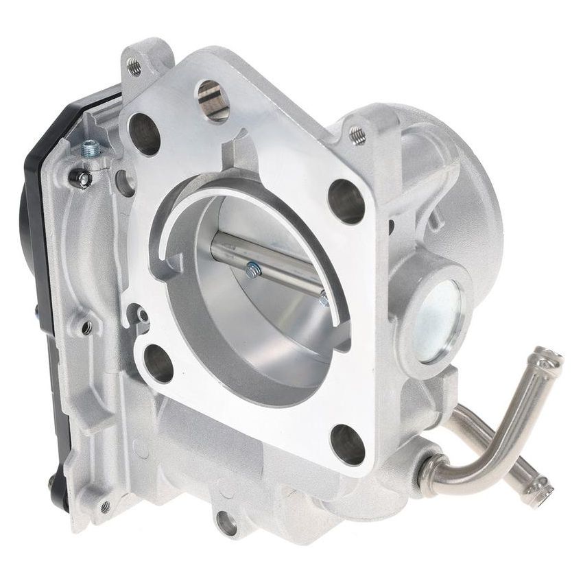 HITACHI ETB0090 Hitachi Electronic Throttle Body - NEW