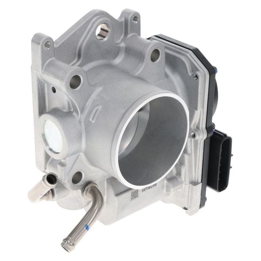 HITACHI ETB0090 Hitachi Electronic Throttle Body - NEW