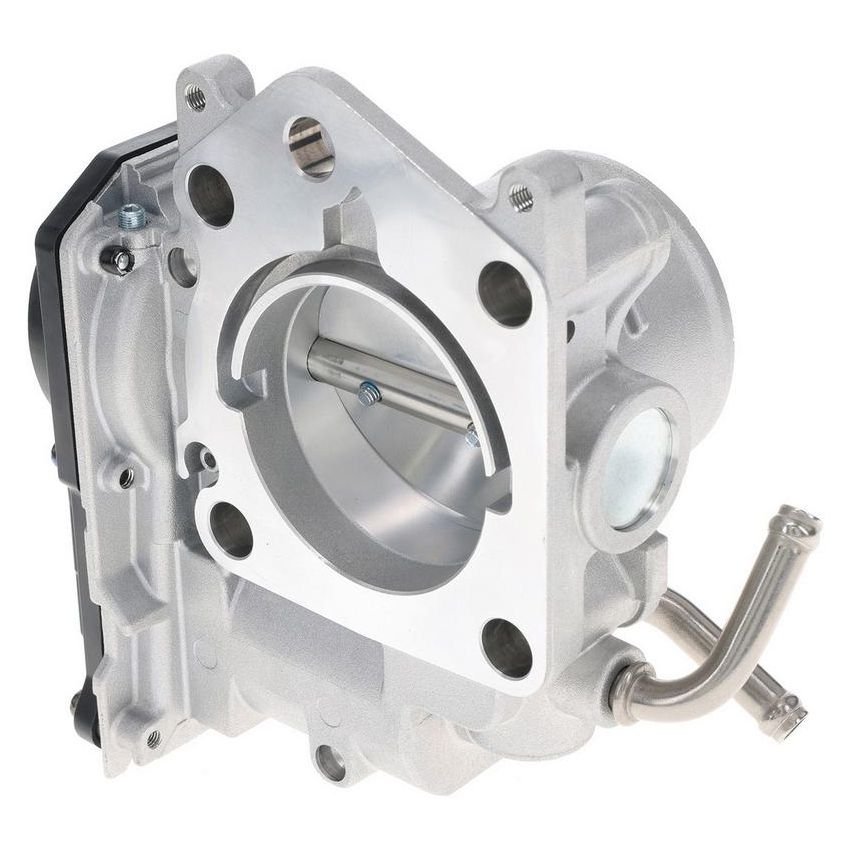 HITACHI ETB0090 Hitachi Electronic Throttle Body - NEW