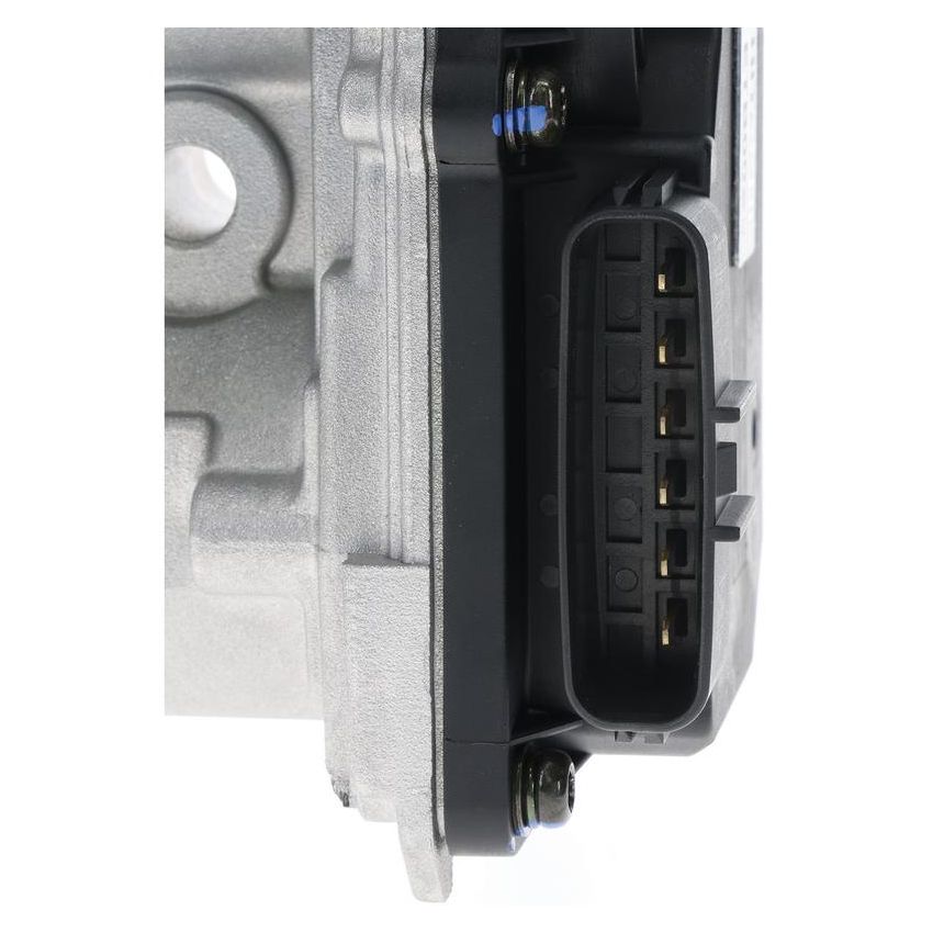 HITACHI ETB0090 Hitachi Electronic Throttle Body - NEW