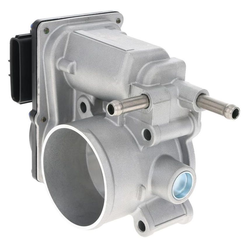 HITACHI ETB0091 Hitachi Electronic Throttle Body - NEW