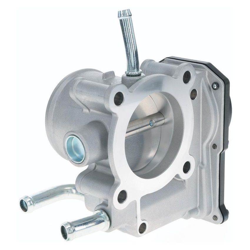 HITACHI ETB0092 Hitachi Electronic Throttle Body - NEW