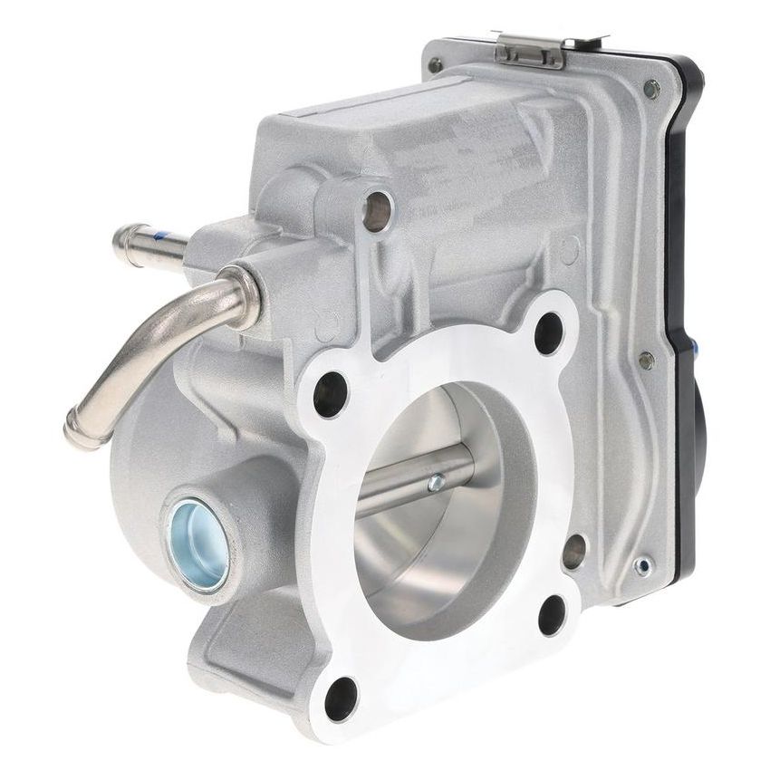 HITACHI ETB0093 Hitachi Electronic Throttle Body - NEW