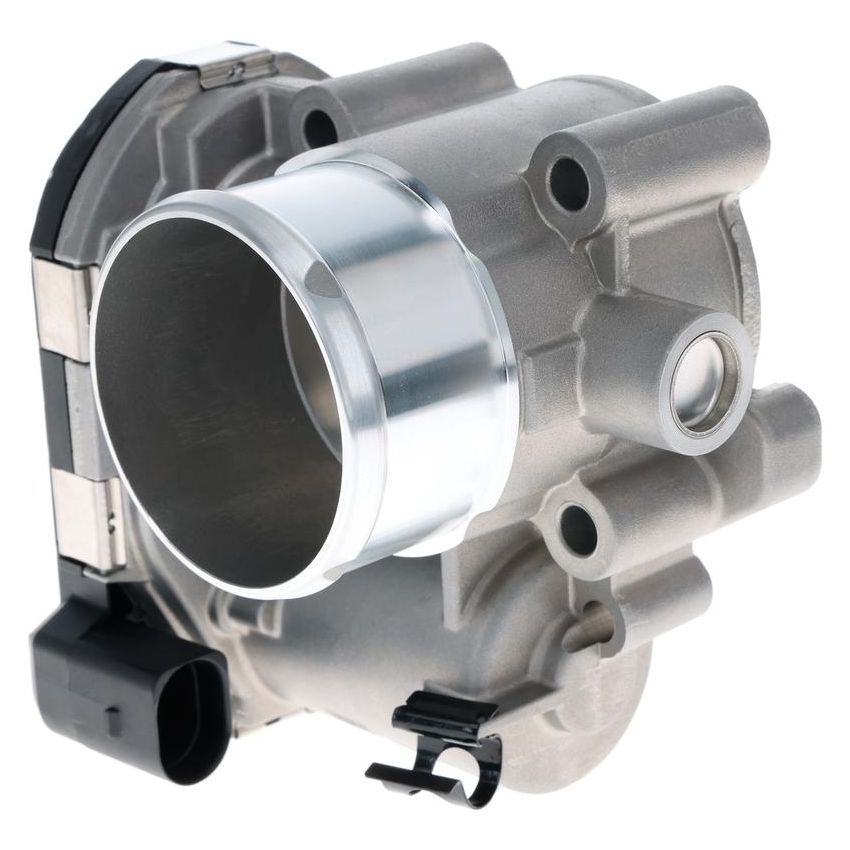 HITACHI ETB0095 Hitachi Electronic Throttle Body - NEW