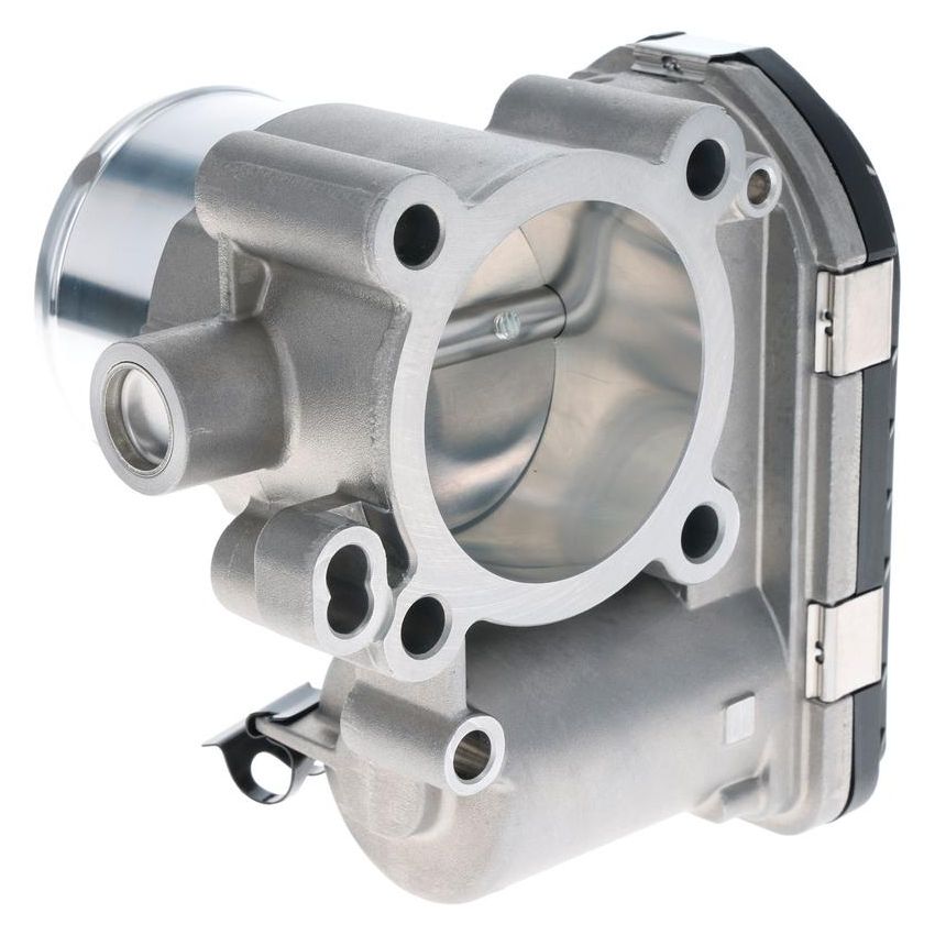 HITACHI ETB0095 Hitachi Electronic Throttle Body - NEW