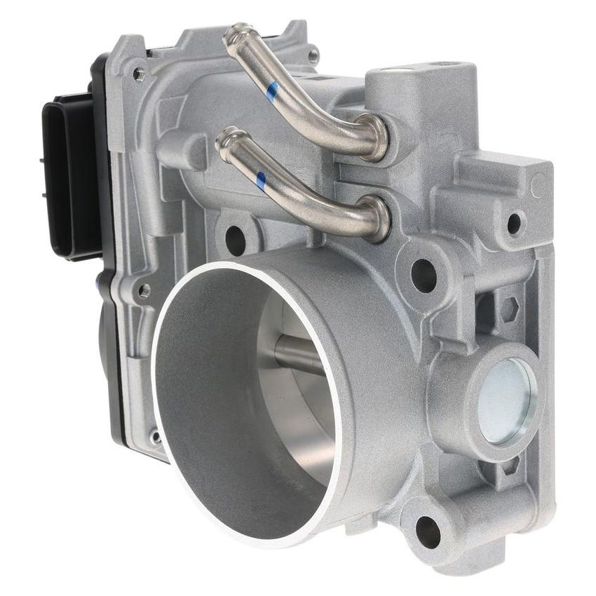 HITACHI ETB0096 Hitachi Electronic Throttle Body - NEW