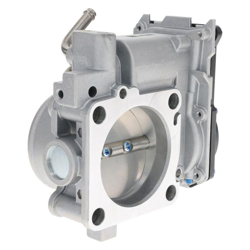 HITACHI ETB0096 Hitachi Electronic Throttle Body - NEW