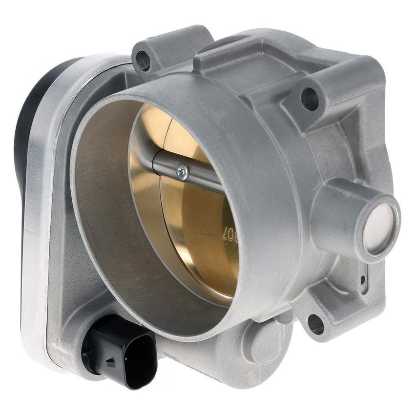 HITACHI ETB0097 Hitachi Electronic Throttle Body - NEW
