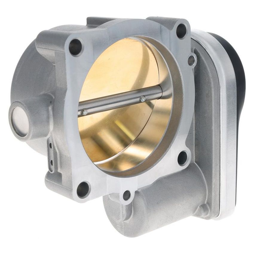 HITACHI ETB0097 Hitachi Electronic Throttle Body - NEW