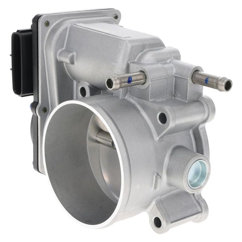 HITACHI ETB0099 Hitachi Electronic Throttle Body - NEW