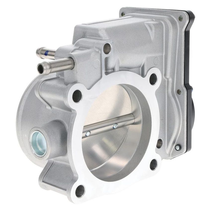 HITACHI ETB0099 Hitachi Electronic Throttle Body - NEW