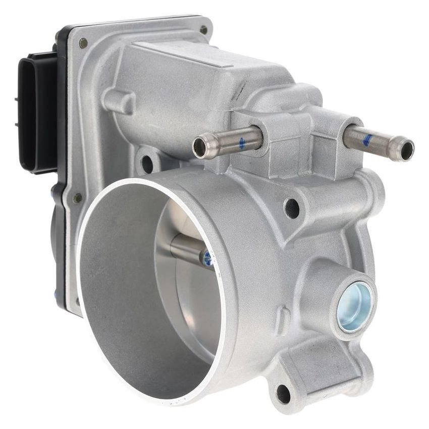 HITACHI ETB0100 Hitachi Electronic Throttle Body - NEW