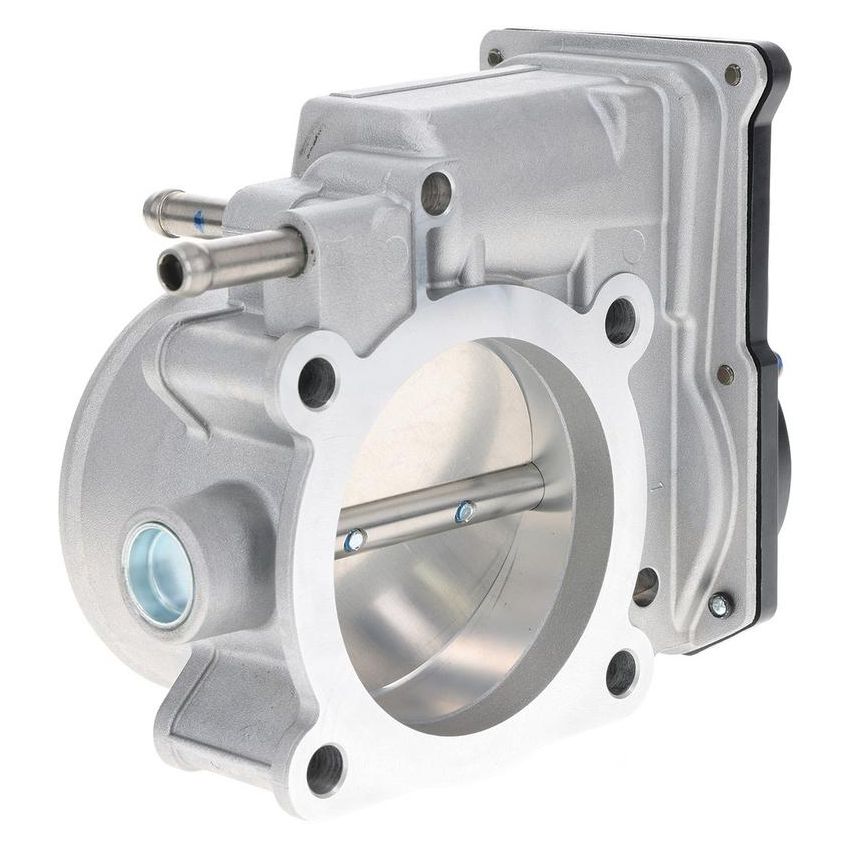 HITACHI ETB0100 Hitachi Electronic Throttle Body - NEW