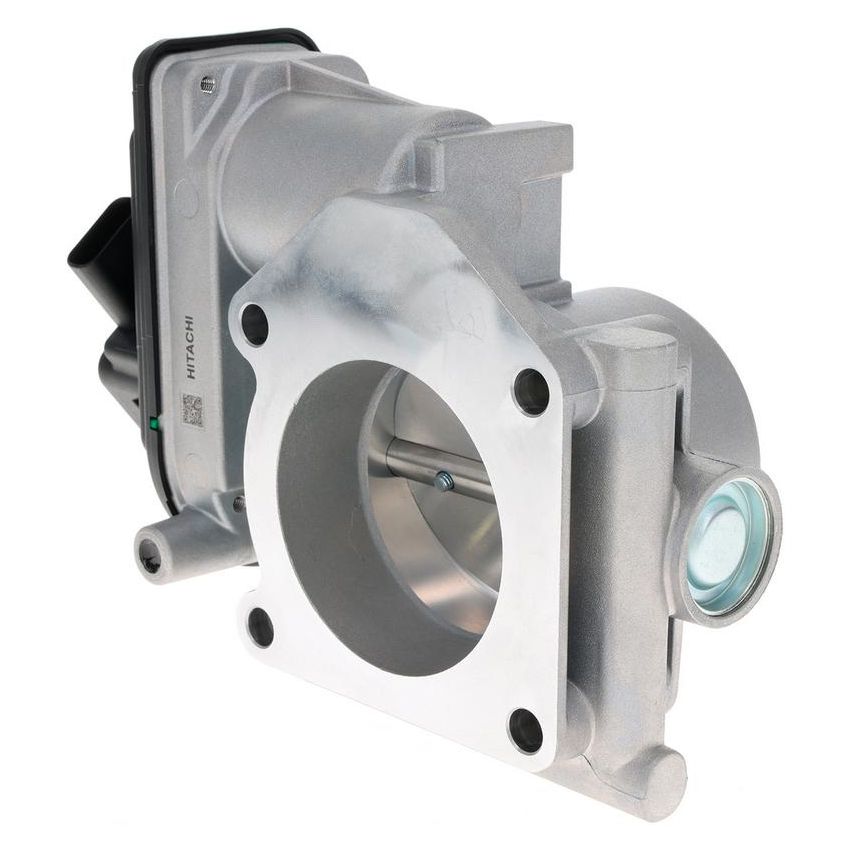 HITACHI ETB0103 Hitachi Electronic Throttle Body - NEW