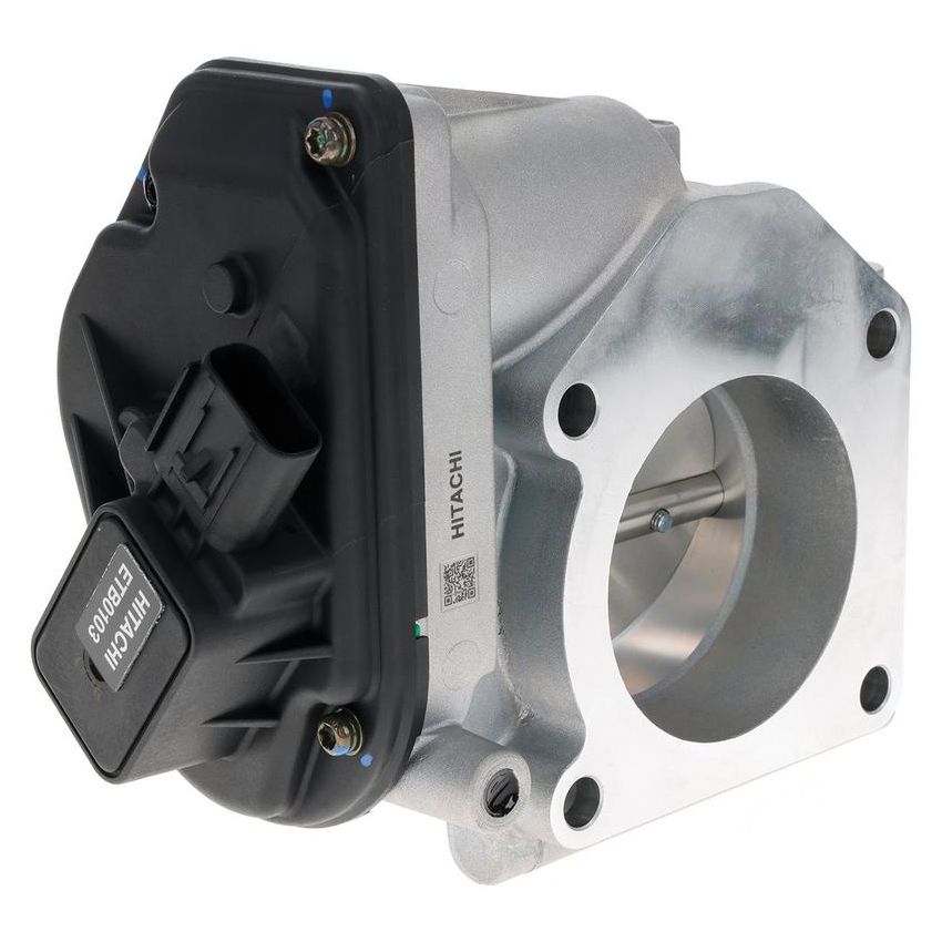 HITACHI ETB0103 Hitachi Electronic Throttle Body - NEW