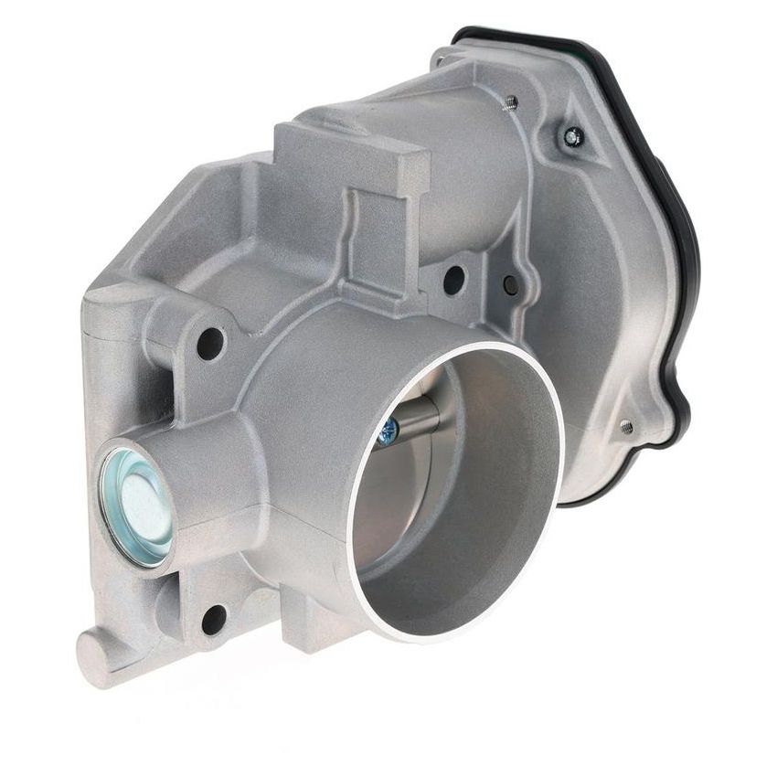 HITACHI ETB0103 Hitachi Electronic Throttle Body - NEW