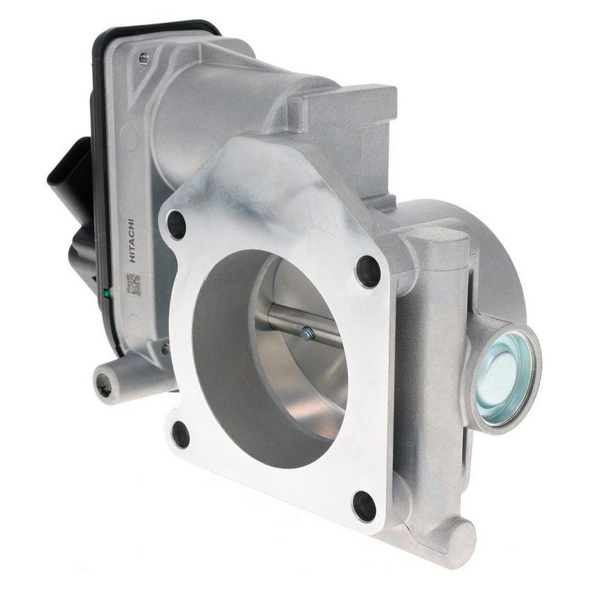 HITACHI ETB0103 Hitachi Electronic Throttle Body - NEW