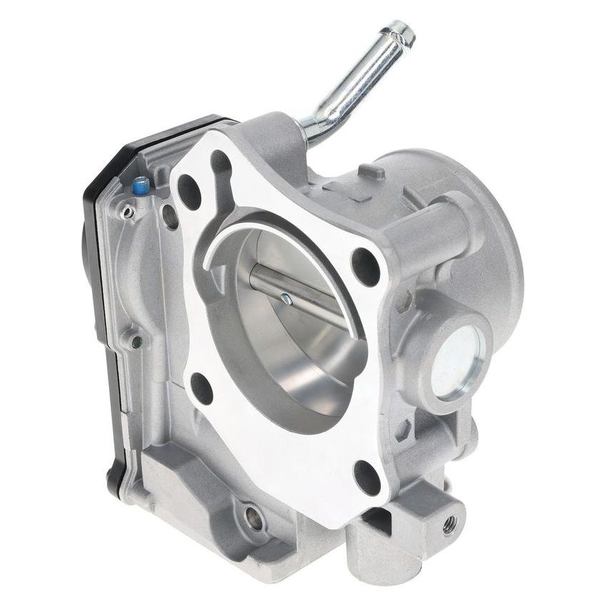 HITACHI ETB0104 Hitachi Electronic Throttle Body - NEW