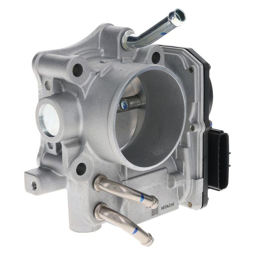 HITACHI ETB0104 Hitachi Electronic Throttle Body - NEW