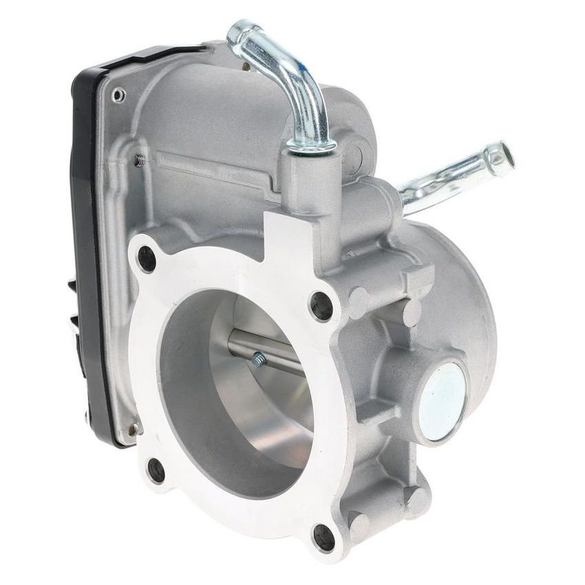 HITACHI ETB0109 Hitachi Electronic Throttle Body - NEW