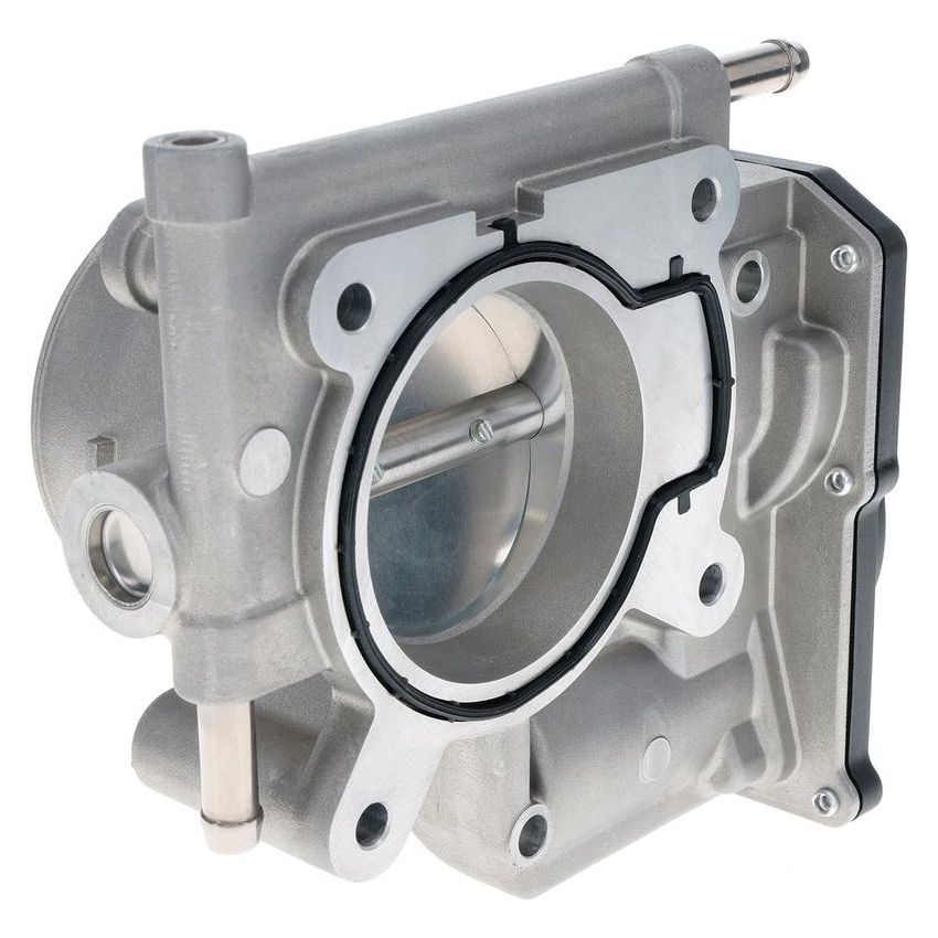 HITACHI ETB0111 Hitachi Electronic Throttle Body - NEW