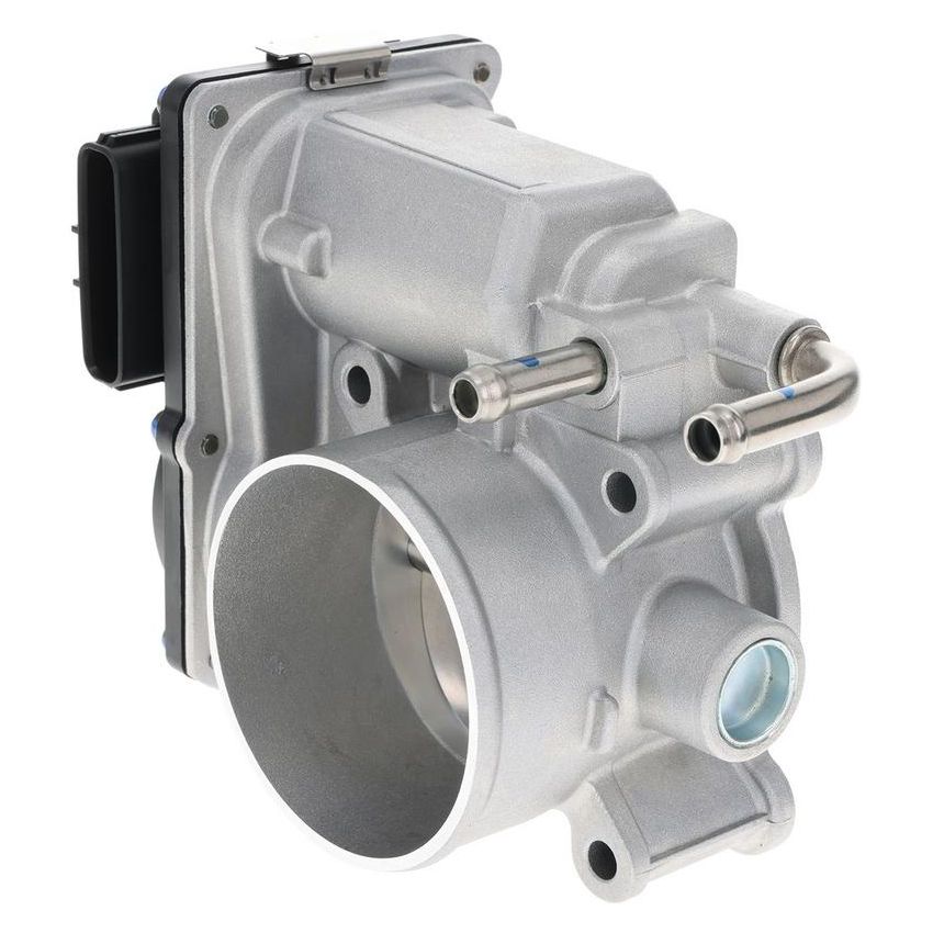 HITACHI ETB0115 Hitachi Electronic Throttle Body - NEW
