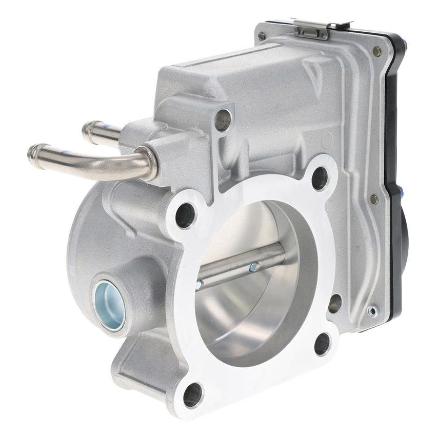 HITACHI ETB0115 Hitachi Electronic Throttle Body - NEW