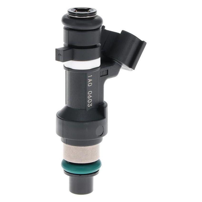 HITACHI FIJ0002 FUEL INJECTOR (WHITE)