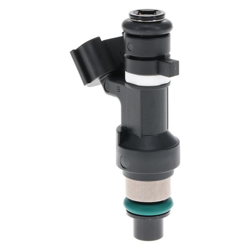 HITACHI FIJ0002 FUEL INJECTOR (WHITE)