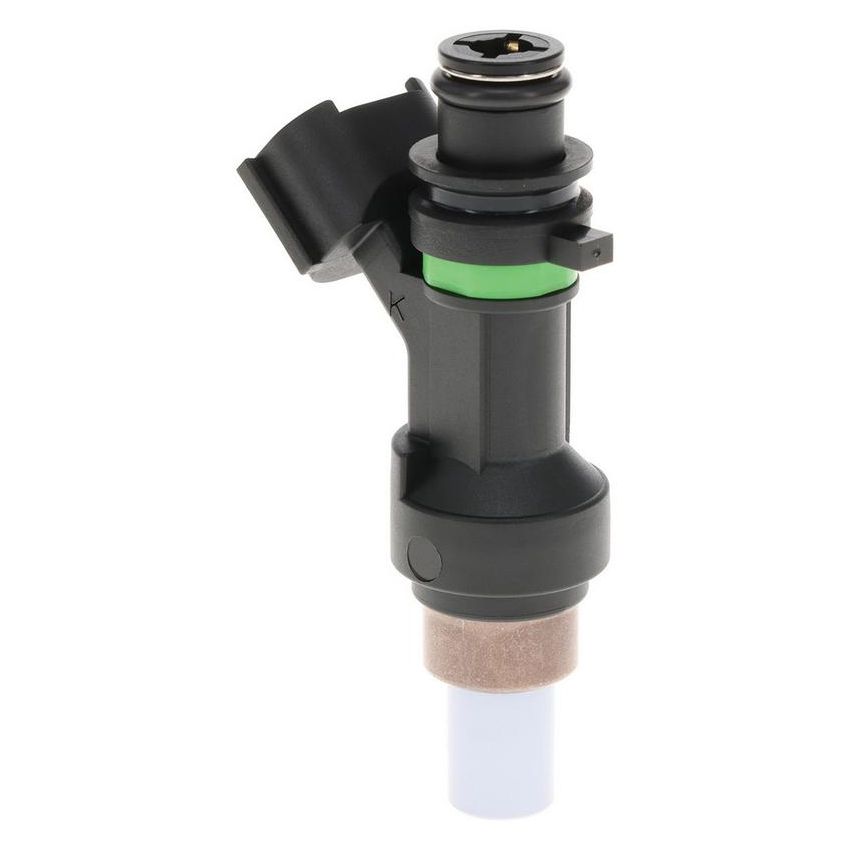 HITACHI FIJ0009 FUEL INJECTOR (GREEN)