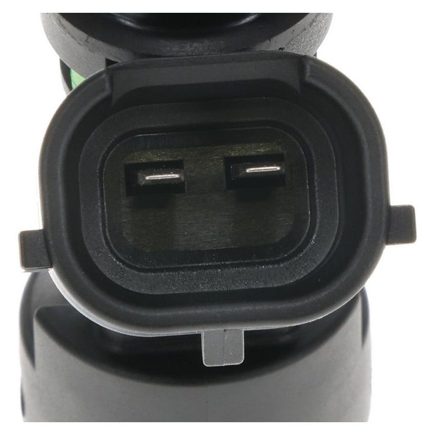 HITACHI FIJ0009 FUEL INJECTOR (GREEN)