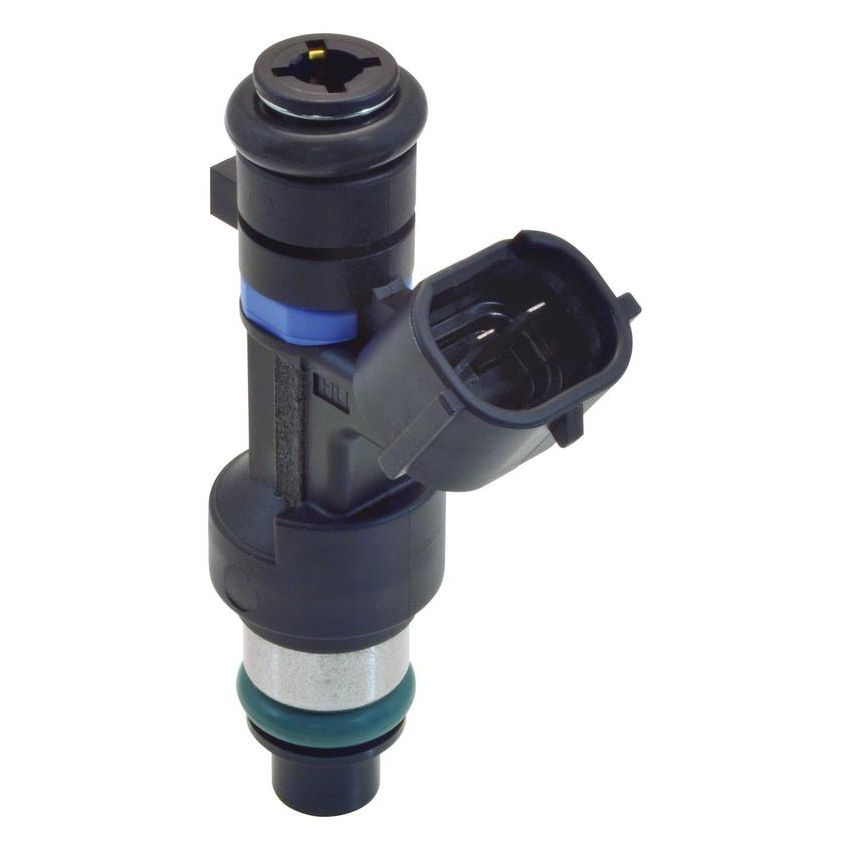 HITACHI FIJ0012 FUEL INJECTOR (BLUE)