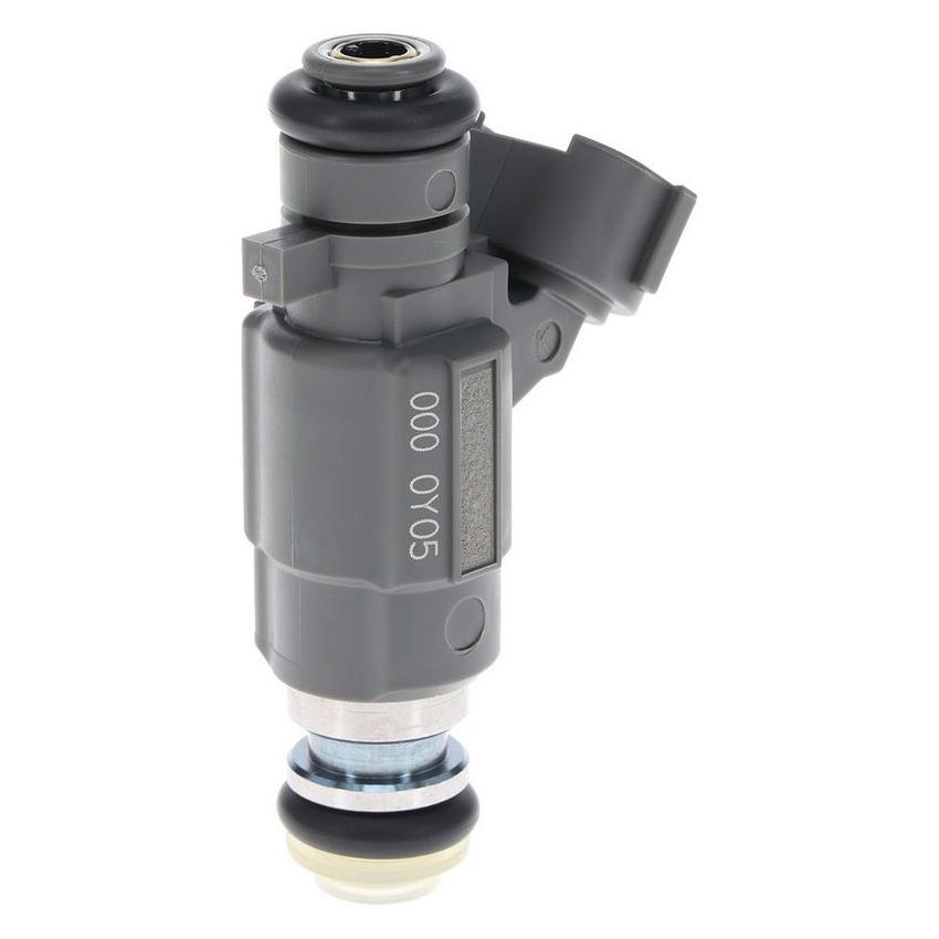 HITACHI FIJ0020 FUEL INJECTOR (BLACK)