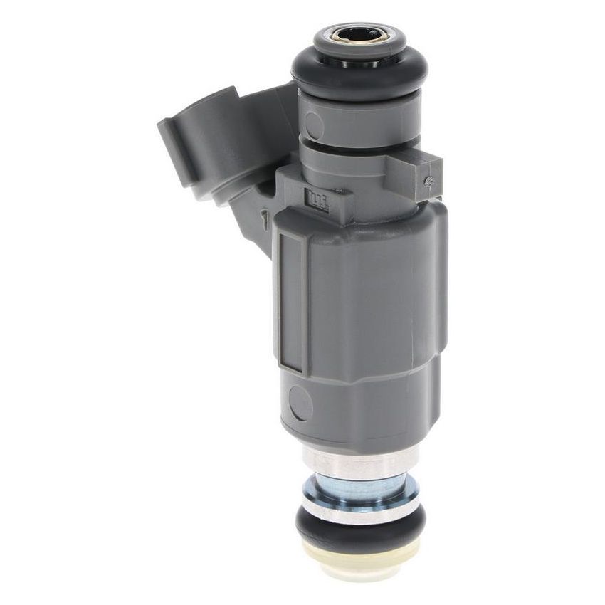 HITACHI FIJ0020 FUEL INJECTOR (BLACK)