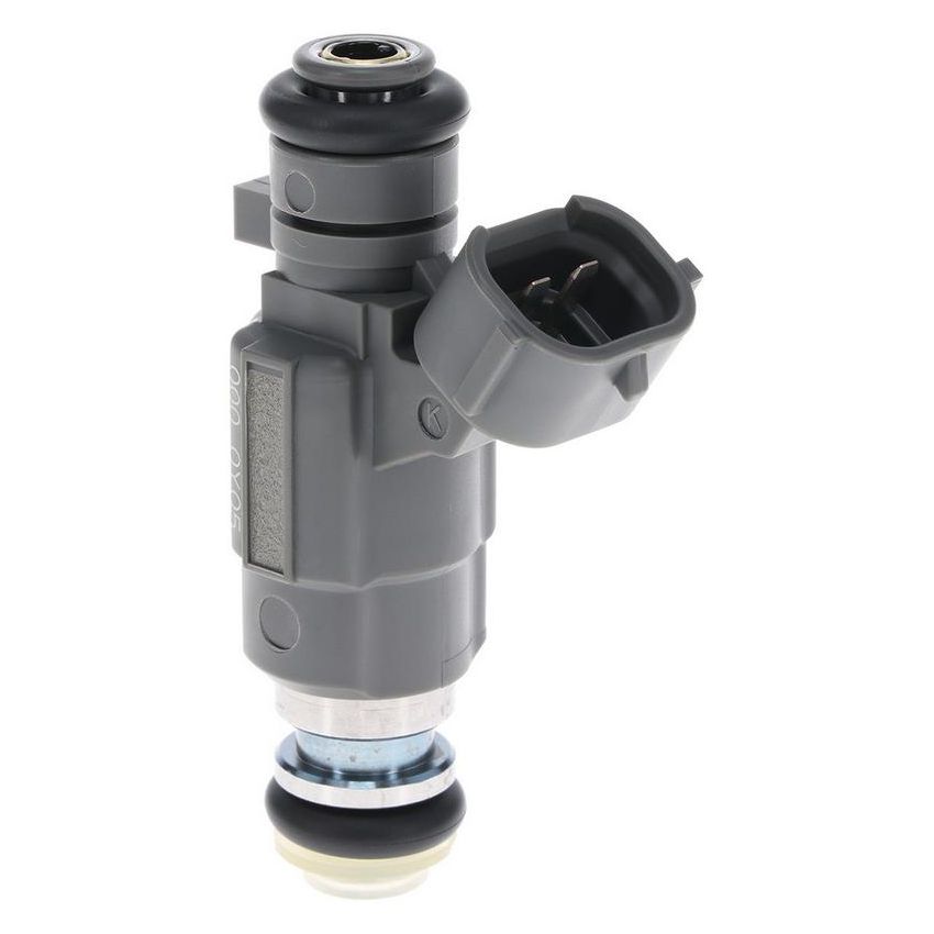 HITACHI FIJ0020 FUEL INJECTOR (BLACK)