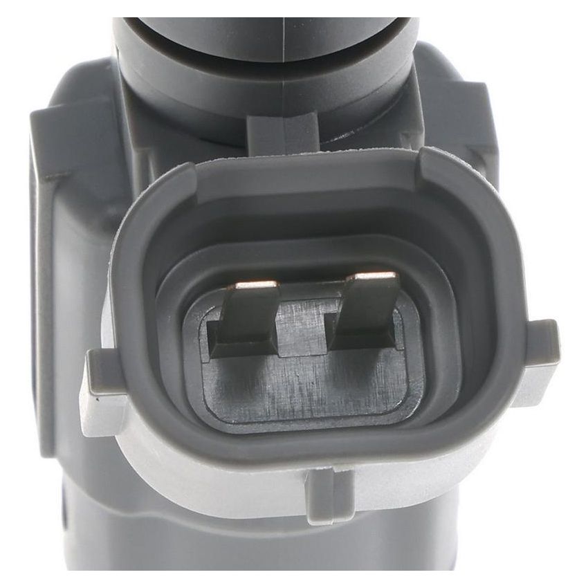 HITACHI FIJ0020 FUEL INJECTOR (BLACK)