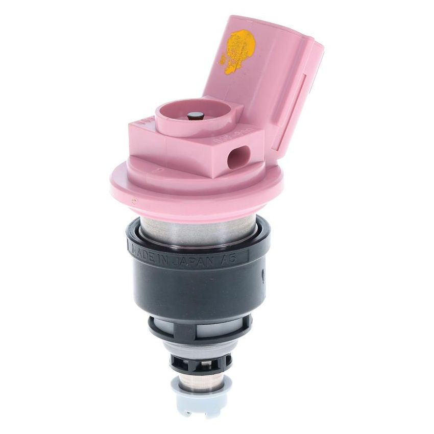 HITACHI FIJ0021 FUEL INJECTOR (PINK)
