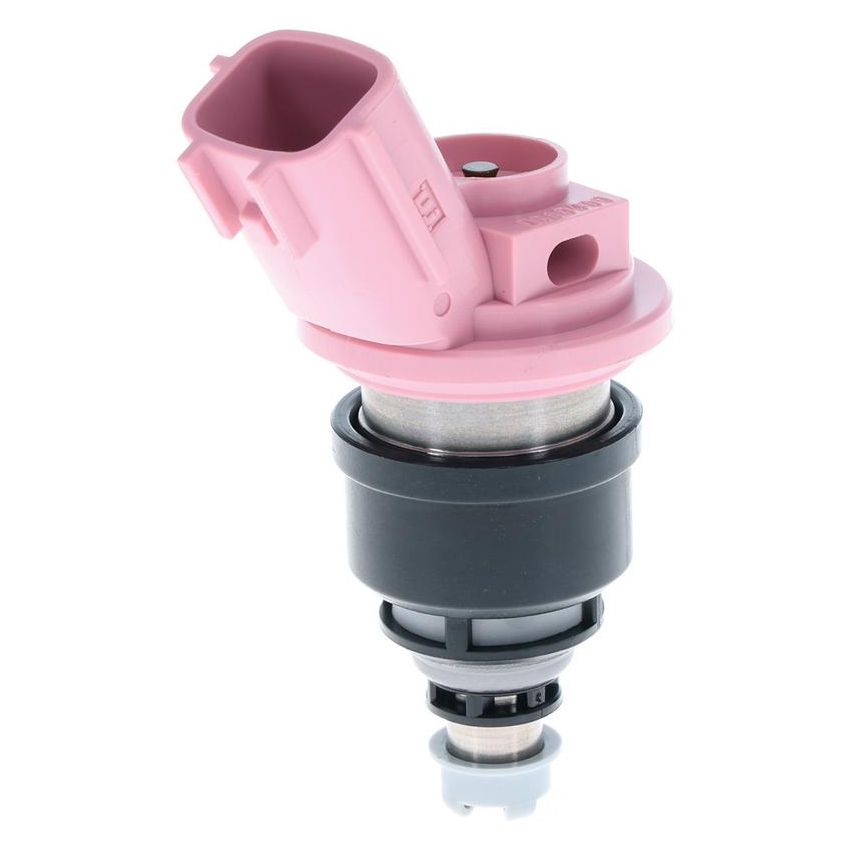 HITACHI FIJ0021 FUEL INJECTOR (PINK)