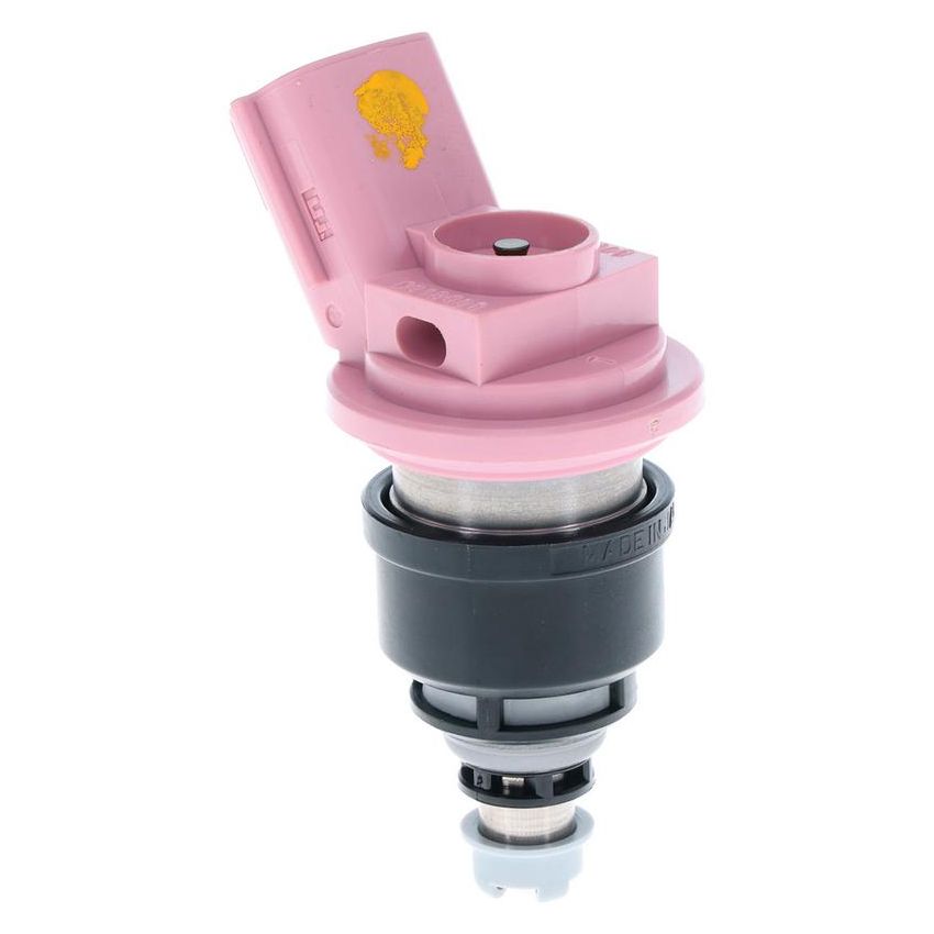 HITACHI FIJ0021 FUEL INJECTOR (PINK)