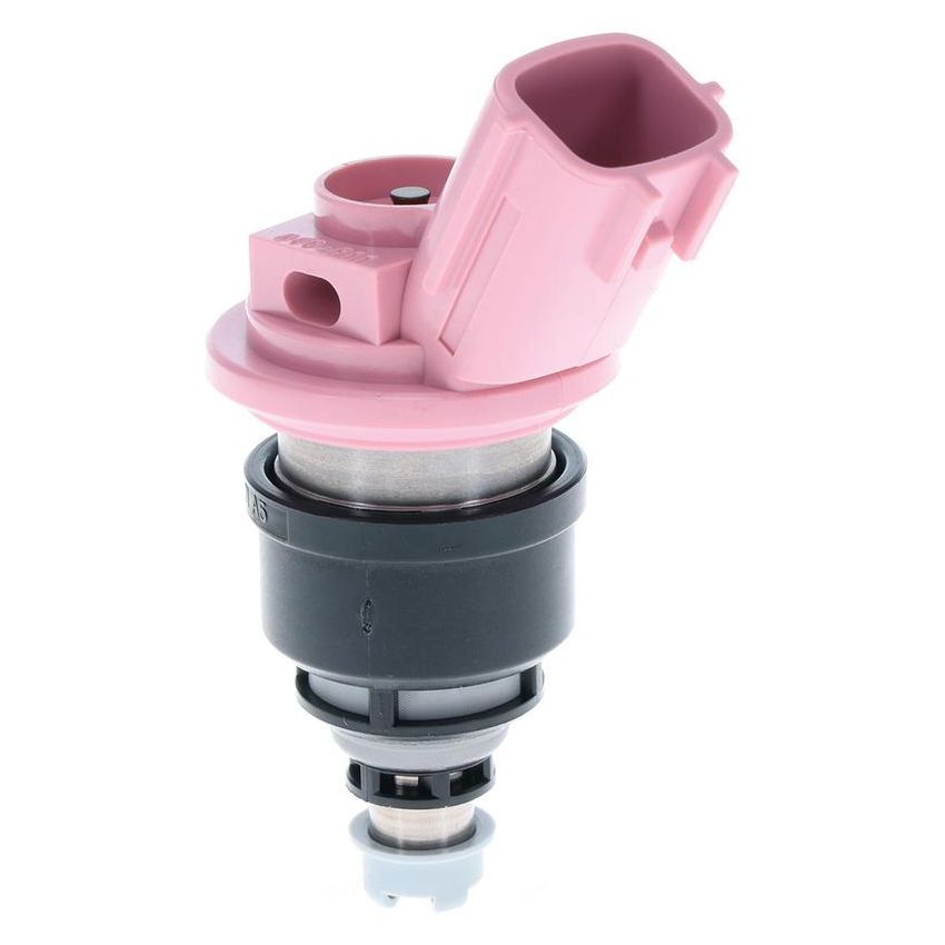 HITACHI FIJ0021 FUEL INJECTOR (PINK)