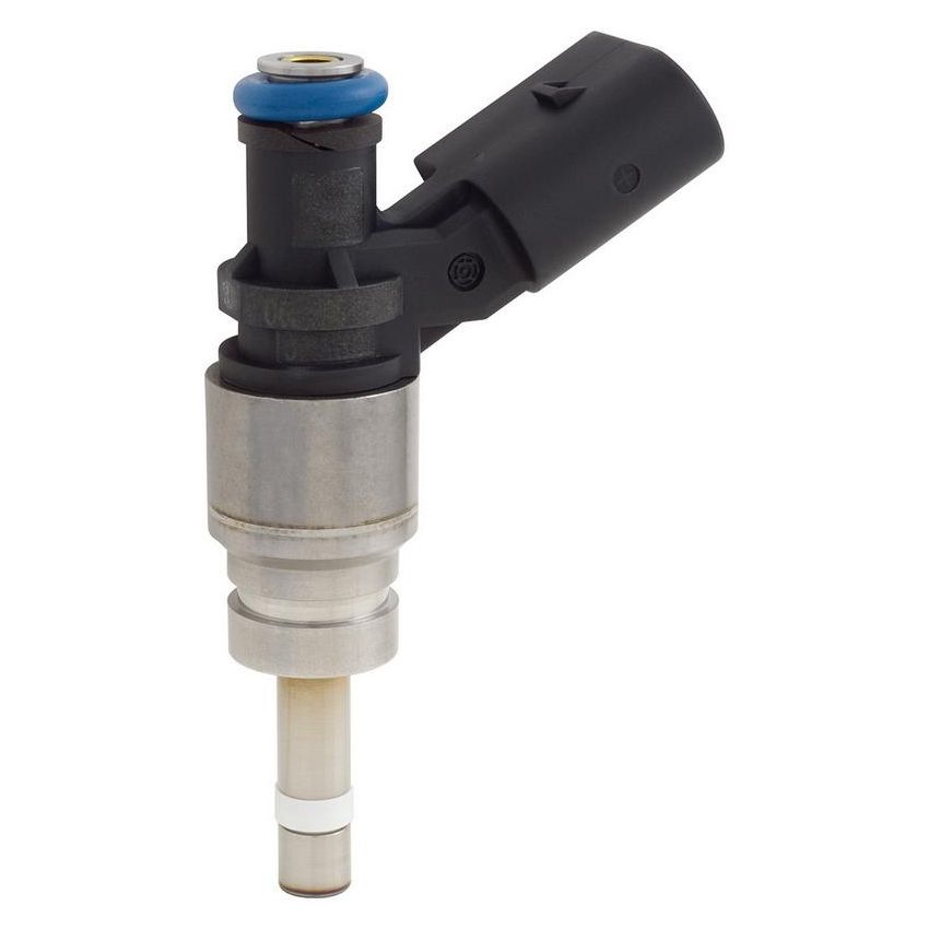 HITACHI FIJ0035 FUEL INJECTOR (BLUE)