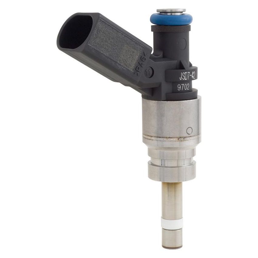 HITACHI FIJ0035 FUEL INJECTOR (BLUE)