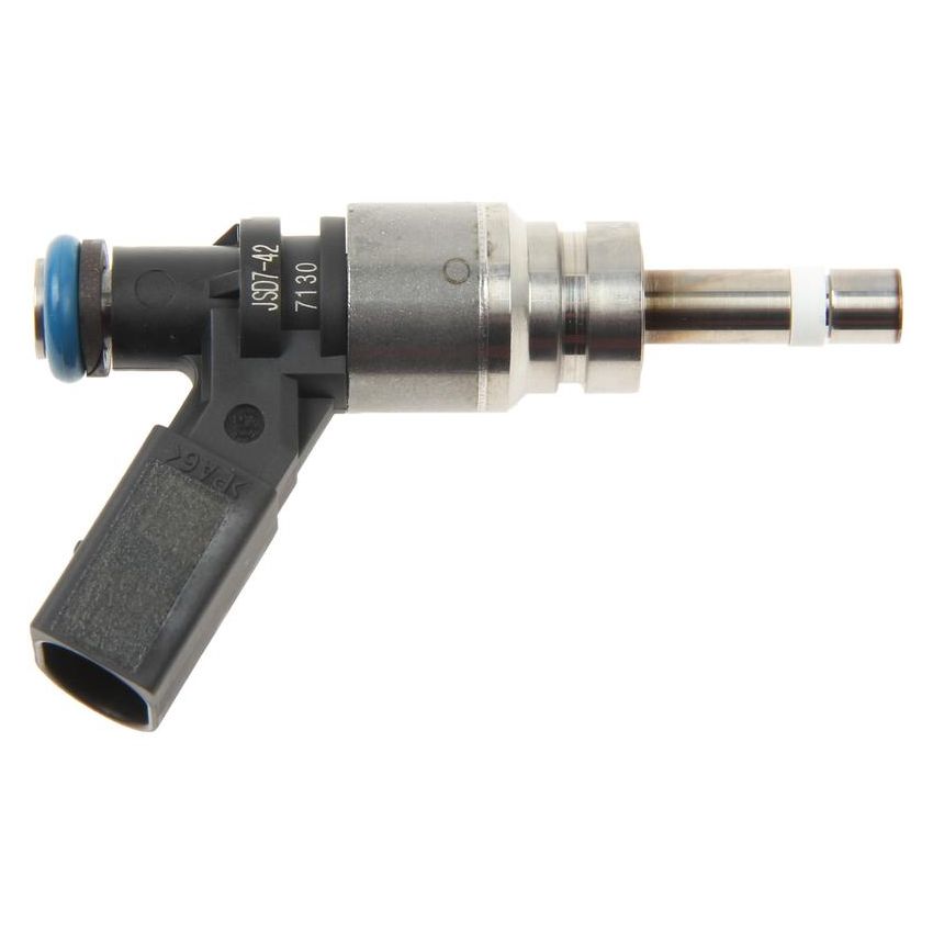 HITACHI FIJ0035 FUEL INJECTOR (BLUE)