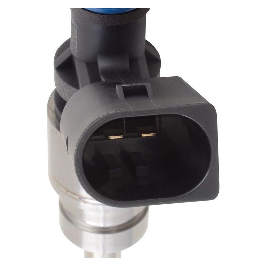 HITACHI FIJ0035 FUEL INJECTOR (BLUE)