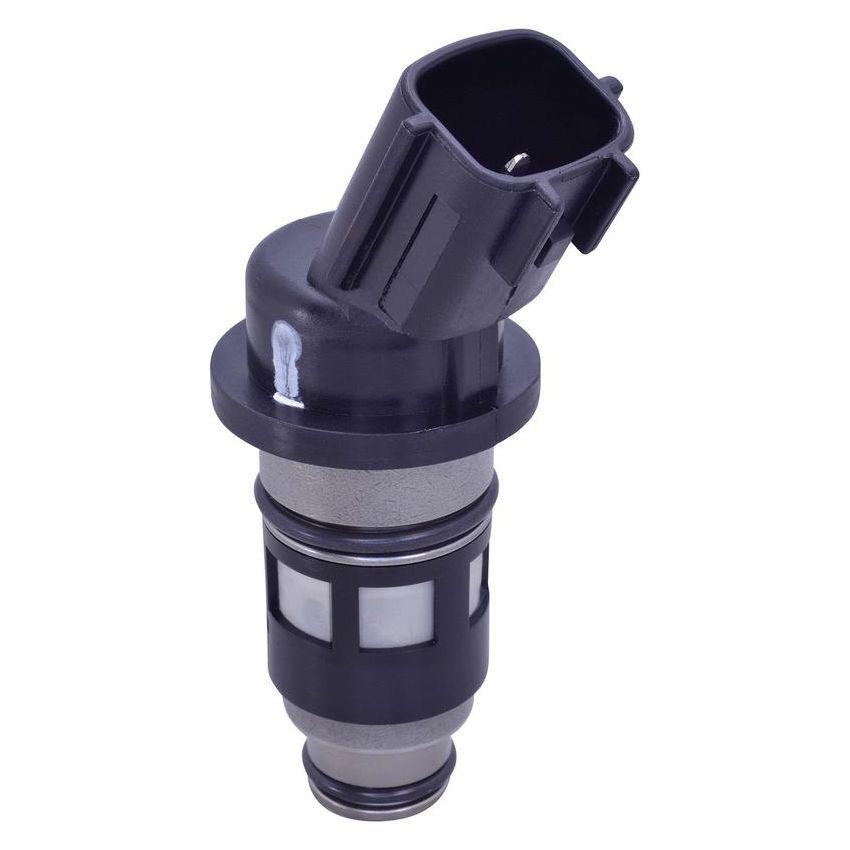 HITACHI FIJ0037 FUEL INJECTOR