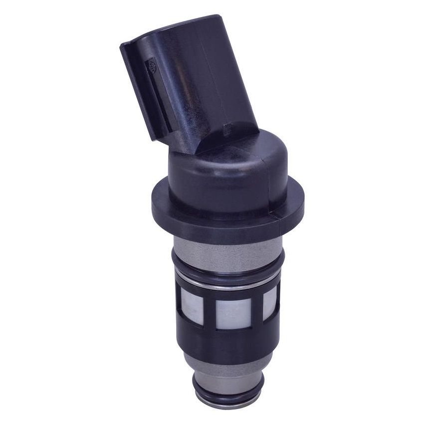 HITACHI FIJ0037 FUEL INJECTOR