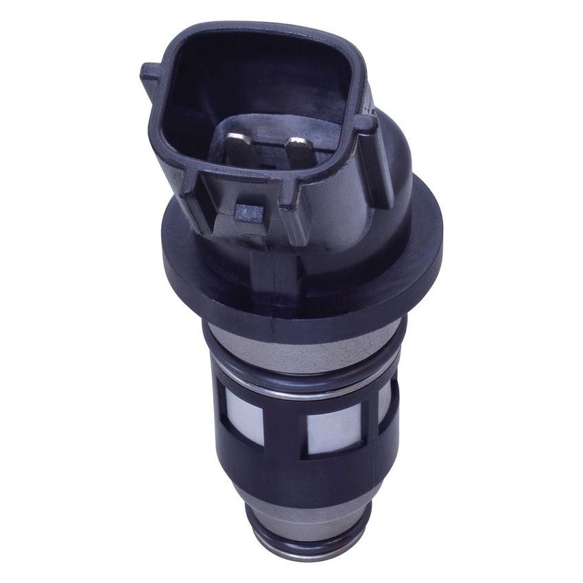 HITACHI FIJ0037 FUEL INJECTOR